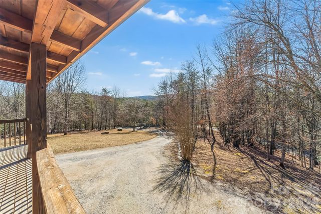 460 Cascades Parkway, Nebo, NC 28761