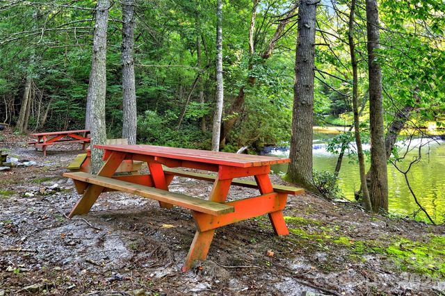 460 Cascades Parkway, Nebo, NC 28761