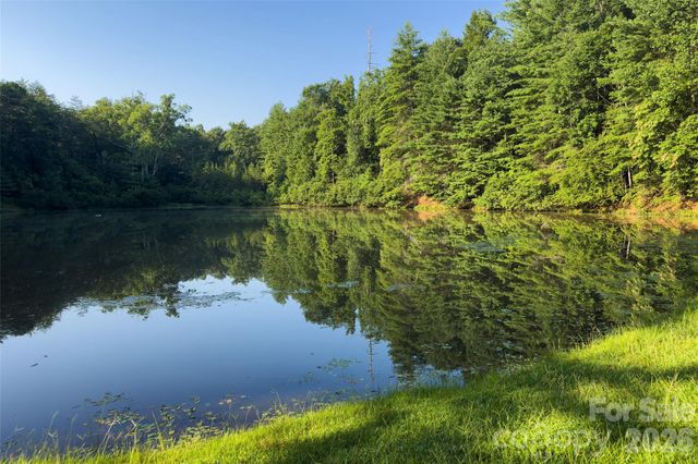 460 Cascades Parkway, Nebo, NC 28761