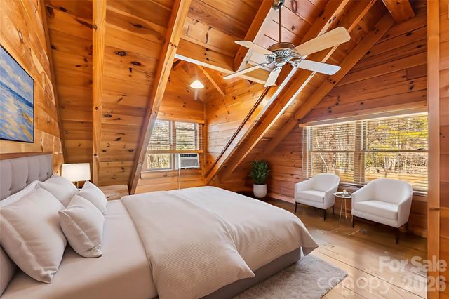 460 Cascades Parkway, Nebo, NC 28761