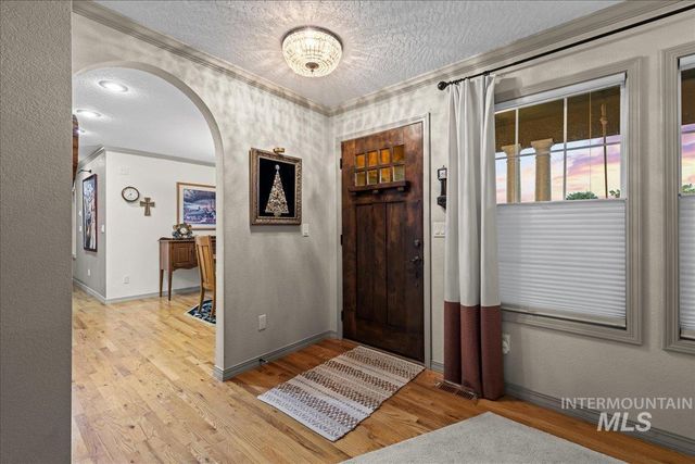 11485 Lewis Ln, Nampa, ID 83686