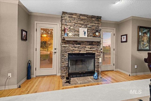 11485 Lewis Ln, Nampa, ID 83686