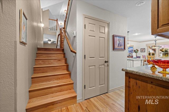 11485 Lewis Ln, Nampa, ID 83686