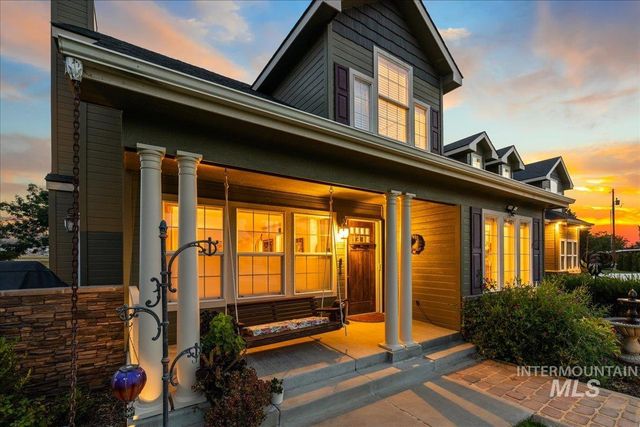 11485 Lewis Ln, Nampa, ID 83686