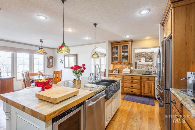 11485 Lewis Ln, Nampa, ID 83686