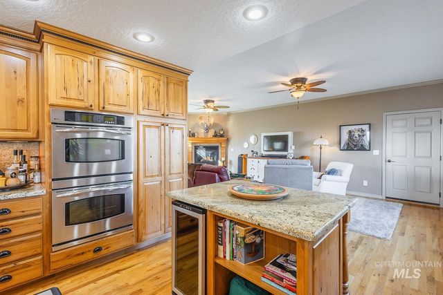 11485 Lewis Ln, Nampa, ID 83686