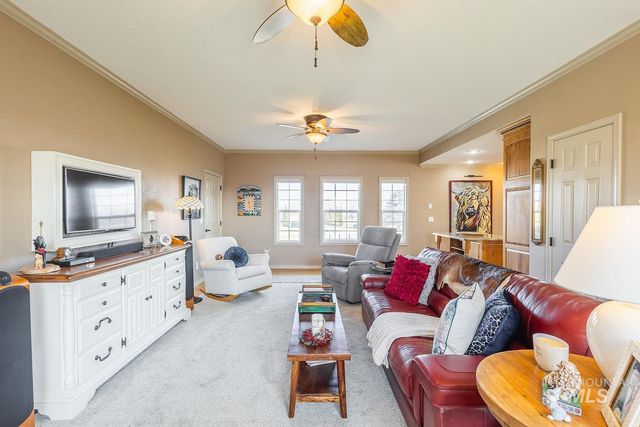 11485 Lewis Ln, Nampa, ID 83686