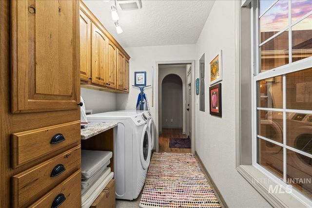 11485 Lewis Ln, Nampa, ID 83686