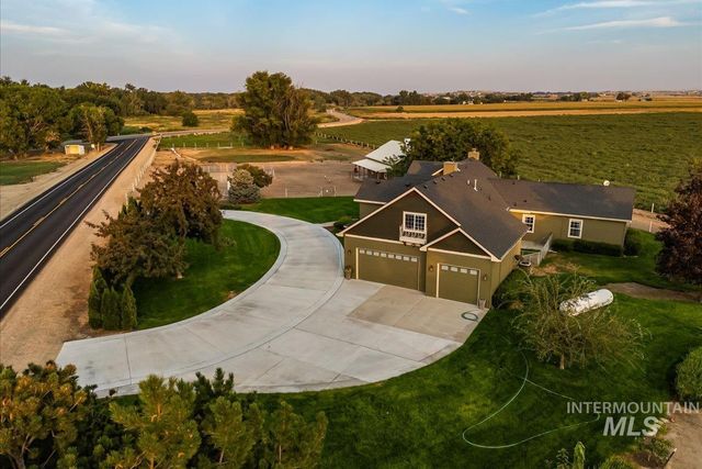 11485 Lewis Ln, Nampa, ID 83686