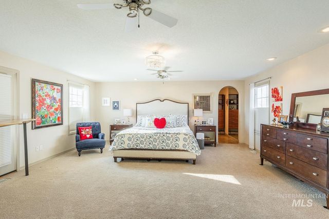 11485 Lewis Ln, Nampa, ID 83686