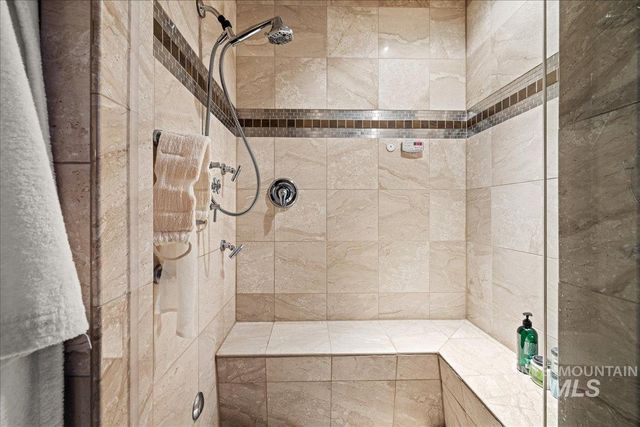 11485 Lewis Ln, Nampa, ID 83686