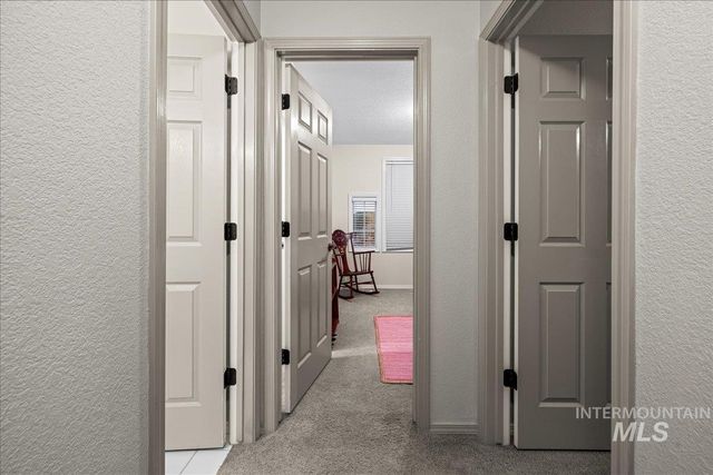 11485 Lewis Ln, Nampa, ID 83686