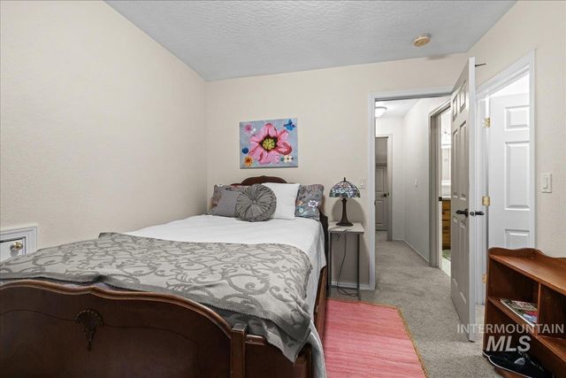 11485 Lewis Ln, Nampa, ID 83686