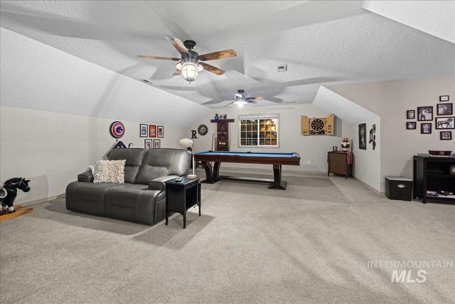 11485 Lewis Ln, Nampa, ID 83686