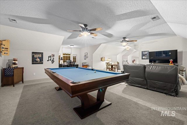 11485 Lewis Ln, Nampa, ID 83686