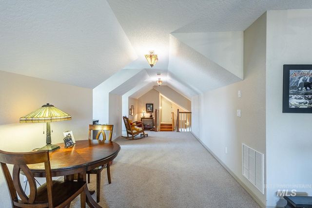 11485 Lewis Ln, Nampa, ID 83686