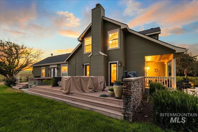 11485 Lewis Ln, Nampa, ID 83686