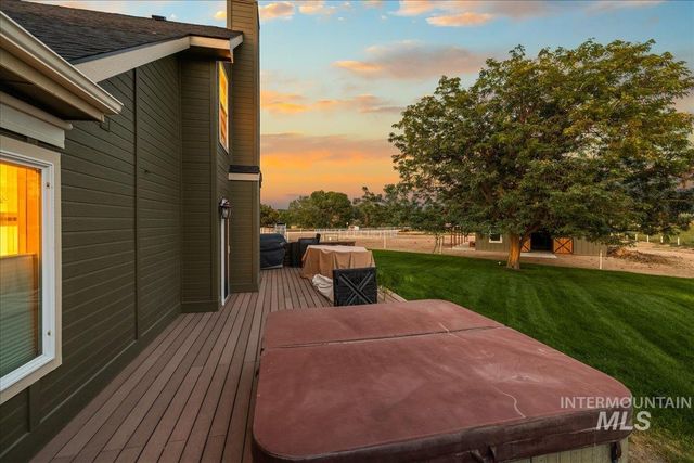 11485 Lewis Ln, Nampa, ID 83686