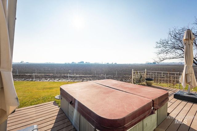 11485 Lewis Ln, Nampa, ID 83686