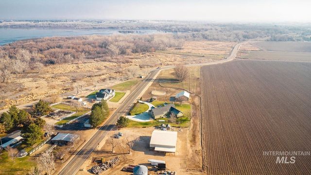 11485 Lewis Ln, Nampa, ID 83686