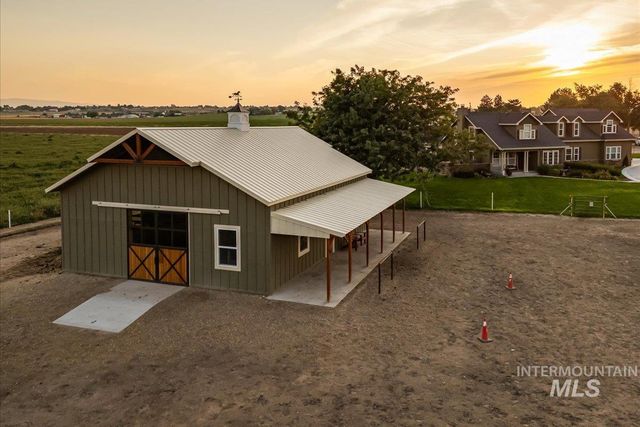 11485 Lewis Ln, Nampa, ID 83686