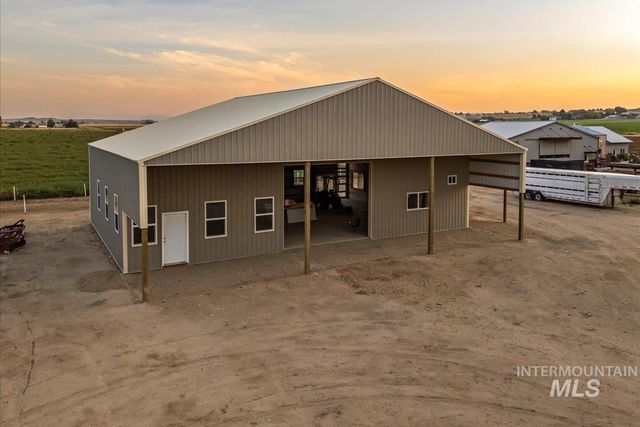 11485 Lewis Ln, Nampa, ID 83686