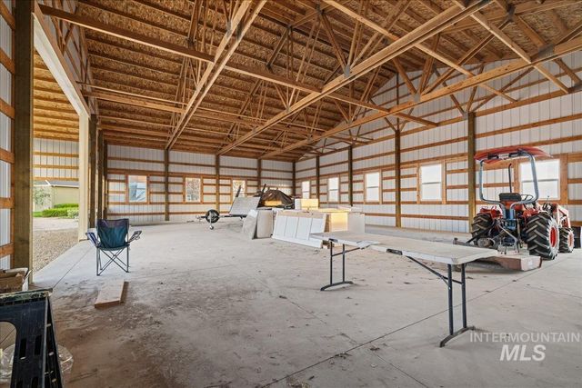 11485 Lewis Ln, Nampa, ID 83686