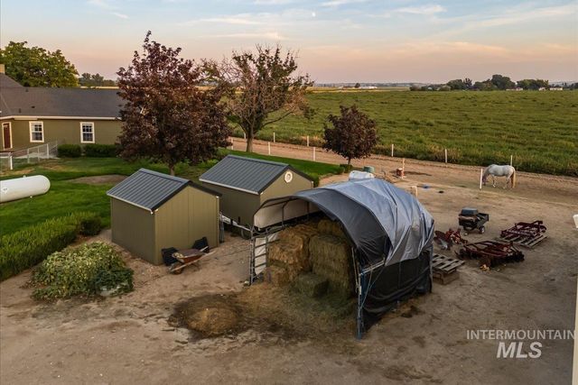 11485 Lewis Ln, Nampa, ID 83686