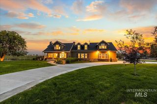 11485 Lewis Ln, Nampa, ID 83686