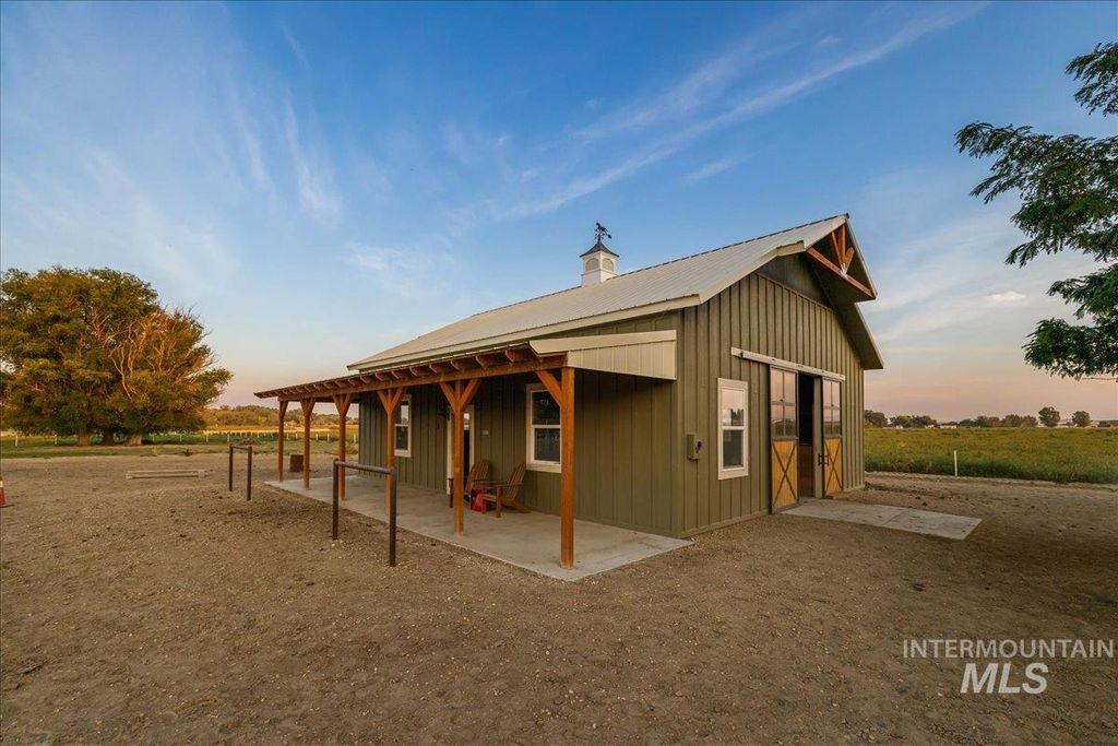 11485 Lewis Ln, Nampa, ID 83686 photo 10