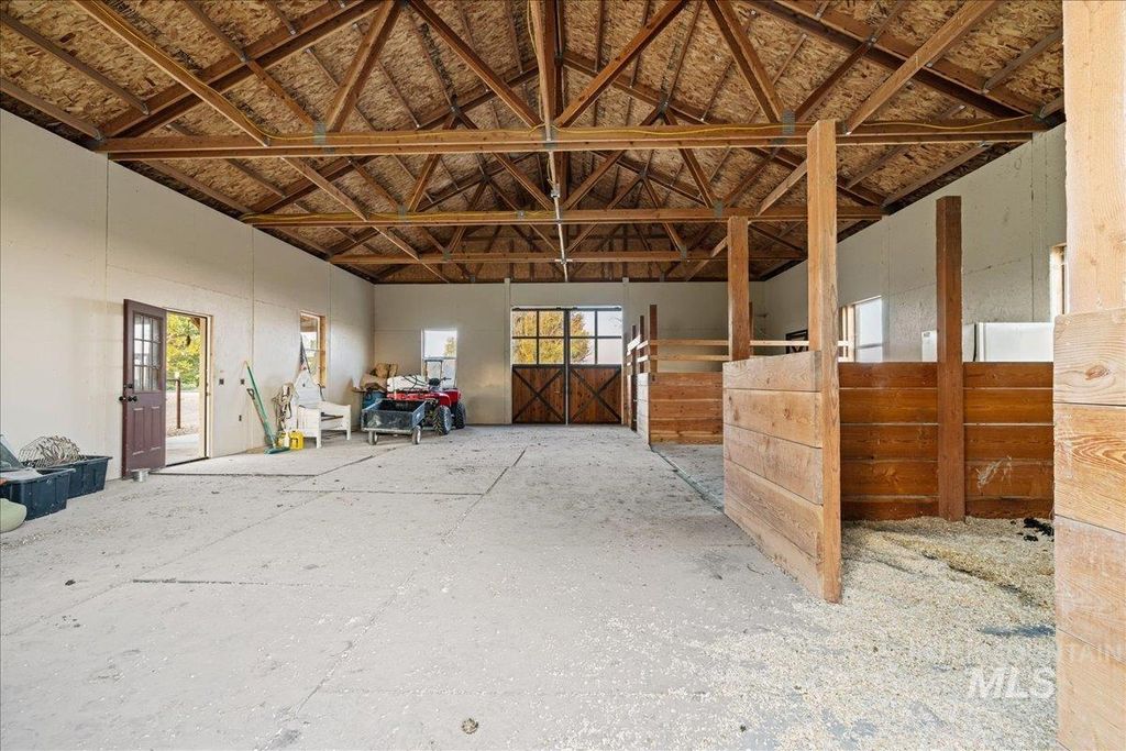 11485 Lewis Ln, Nampa, ID 83686 photo 11