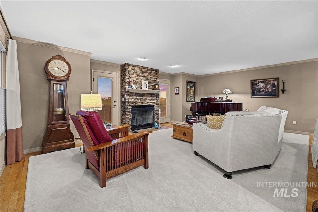 11485 Lewis Ln, Nampa, ID 83686 photo 13