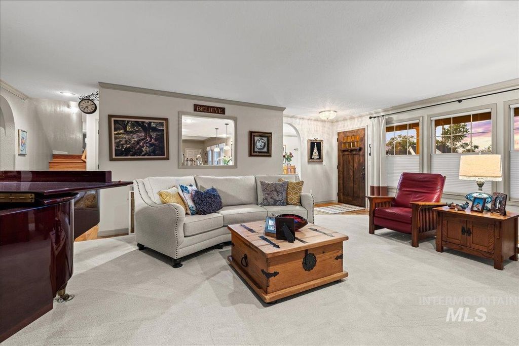 11485 Lewis Ln, Nampa, ID 83686 photo 15