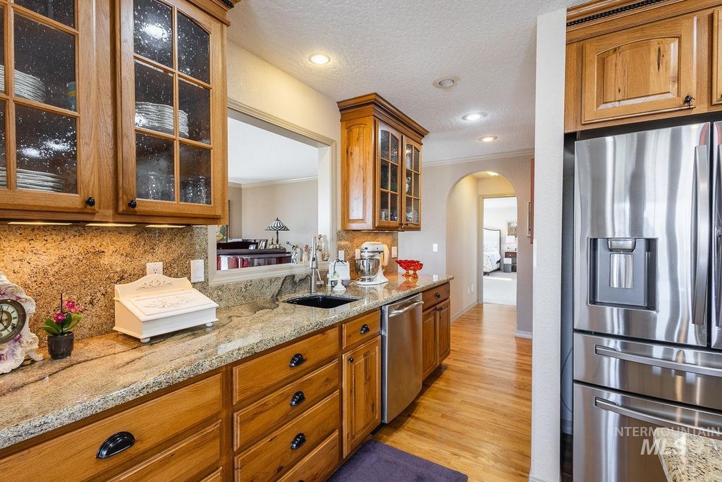 11485 Lewis Ln, Nampa, ID 83686 photo 16