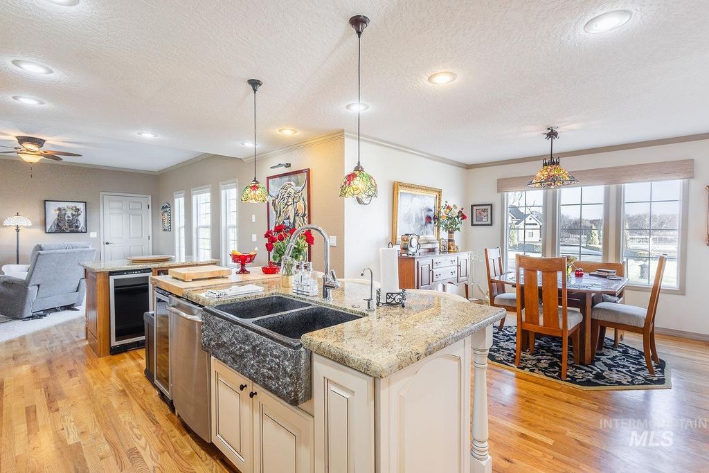 11485 Lewis Ln, Nampa, ID 83686 photo 17