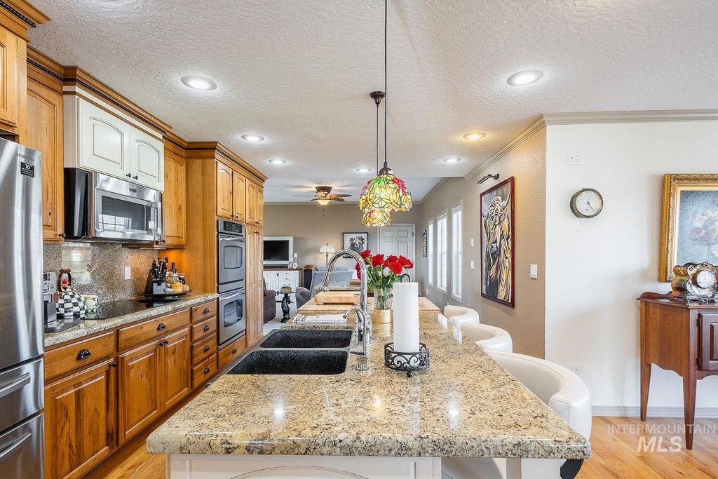 11485 Lewis Ln, Nampa, ID 83686 photo 18