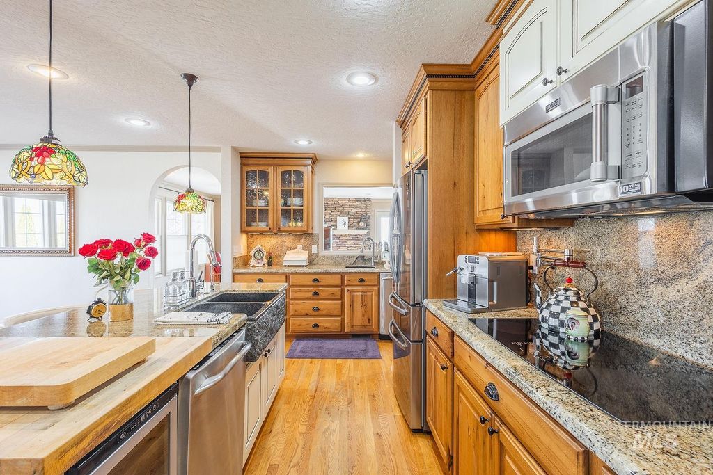 11485 Lewis Ln, Nampa, ID 83686 photo 20