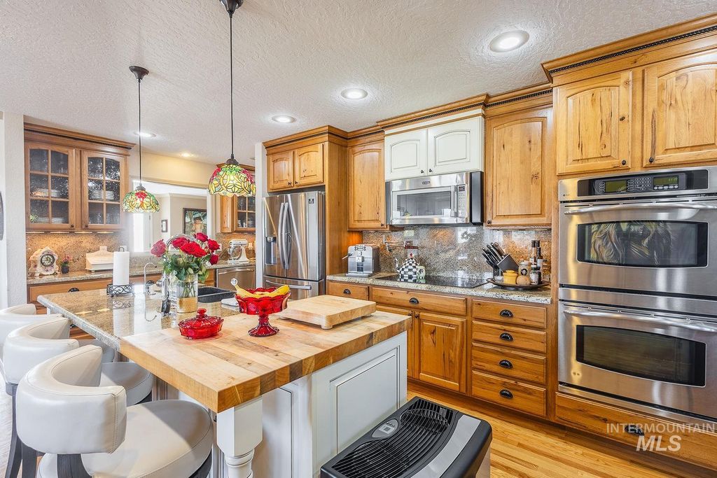 11485 Lewis Ln, Nampa, ID 83686 photo 21