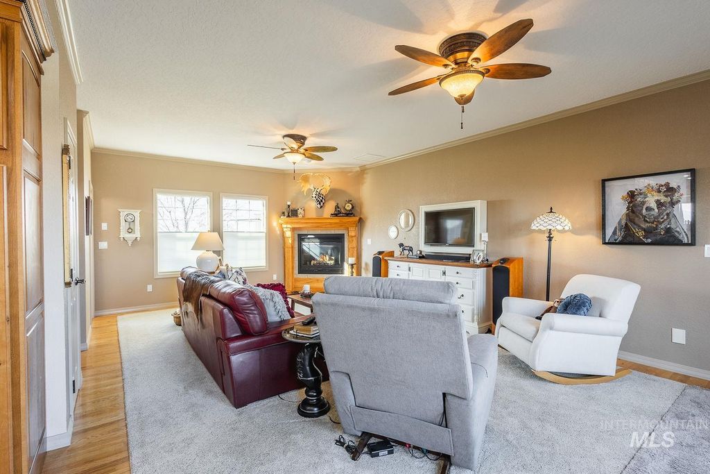 11485 Lewis Ln, Nampa, ID 83686 photo 23