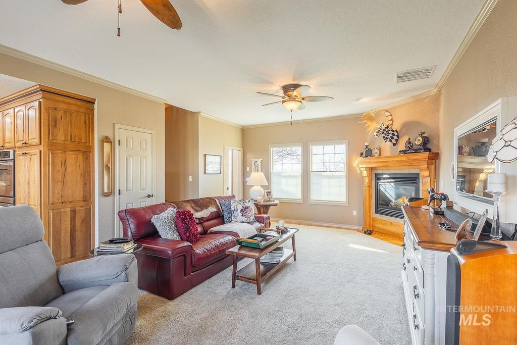 11485 Lewis Ln, Nampa, ID 83686 photo 24