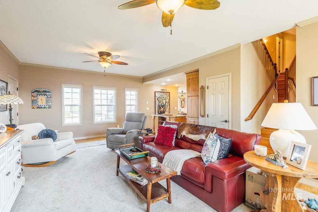 11485 Lewis Ln, Nampa, ID 83686 photo 25