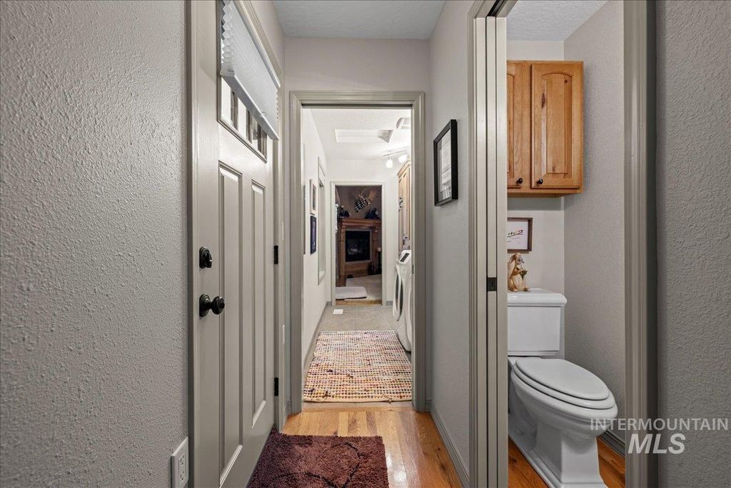 11485 Lewis Ln, Nampa, ID 83686 photo 28