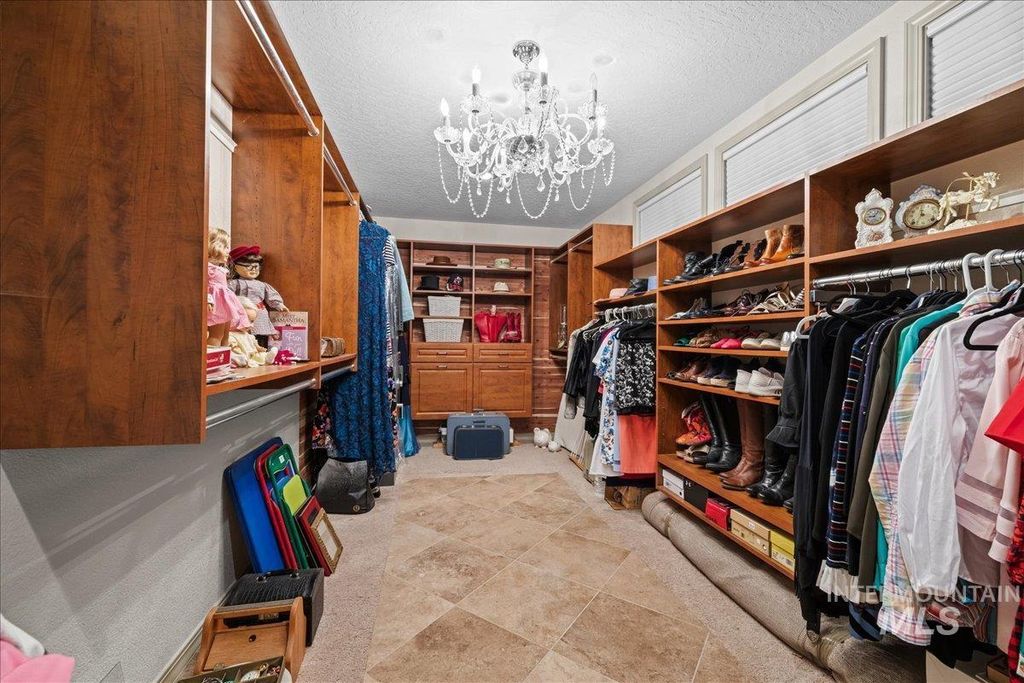 11485 Lewis Ln, Nampa, ID 83686 photo 30