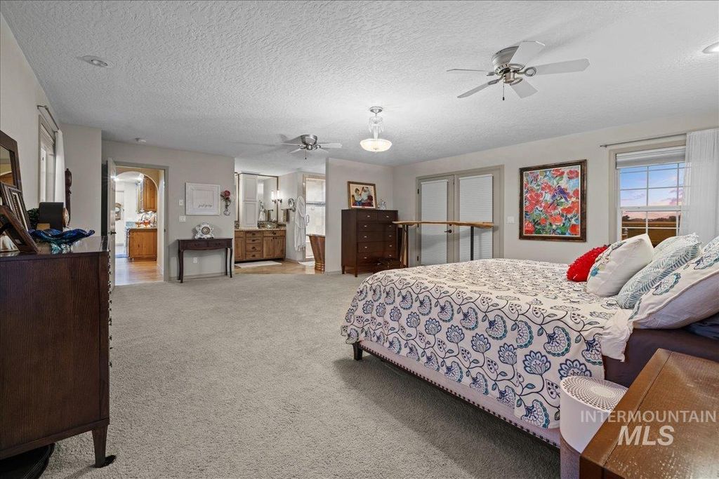 11485 Lewis Ln, Nampa, ID 83686 photo 31