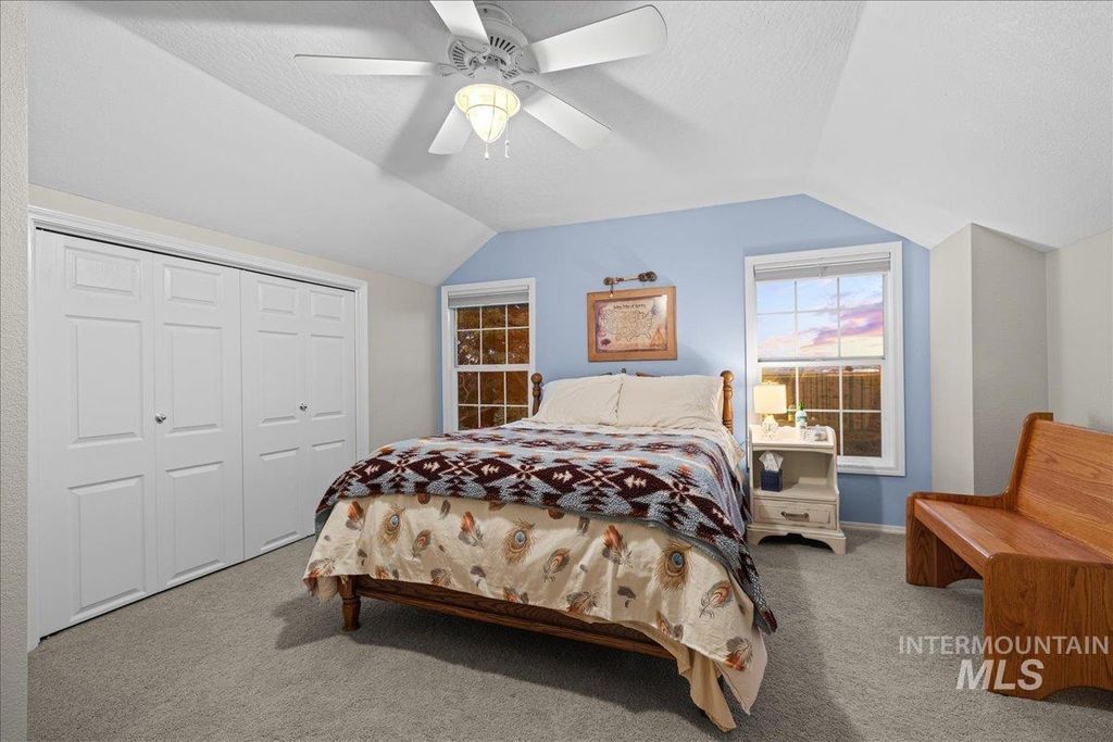 11485 Lewis Ln, Nampa, ID 83686 photo 35