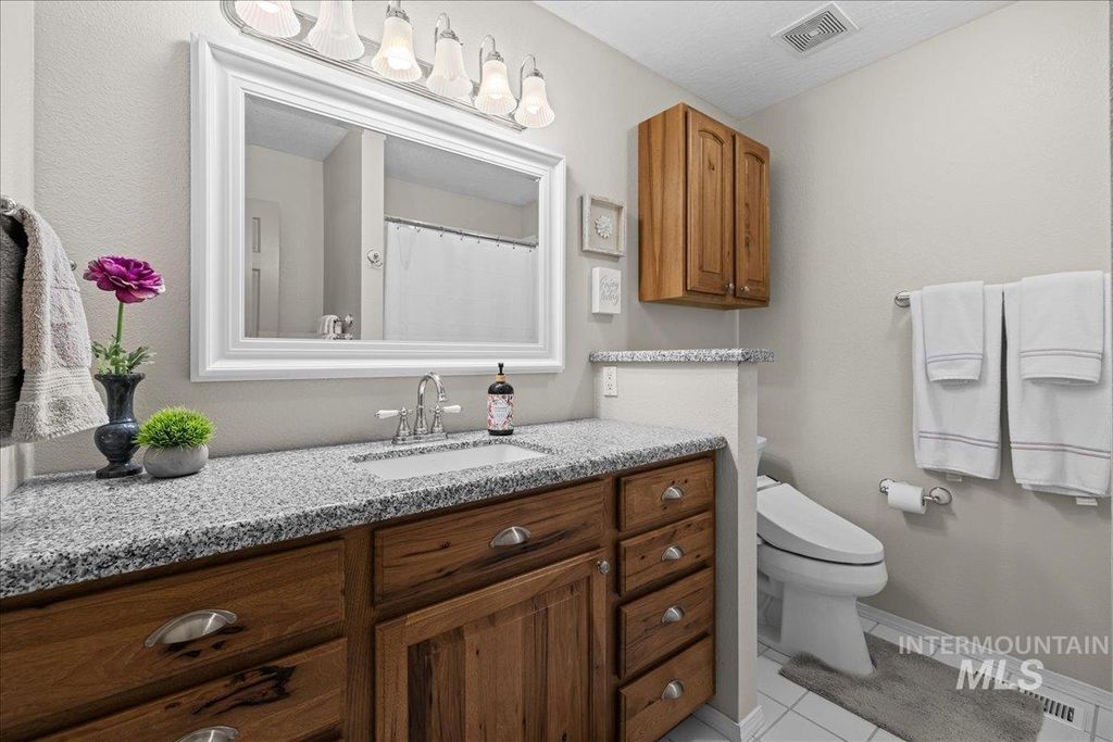 11485 Lewis Ln, Nampa, ID 83686 photo 36