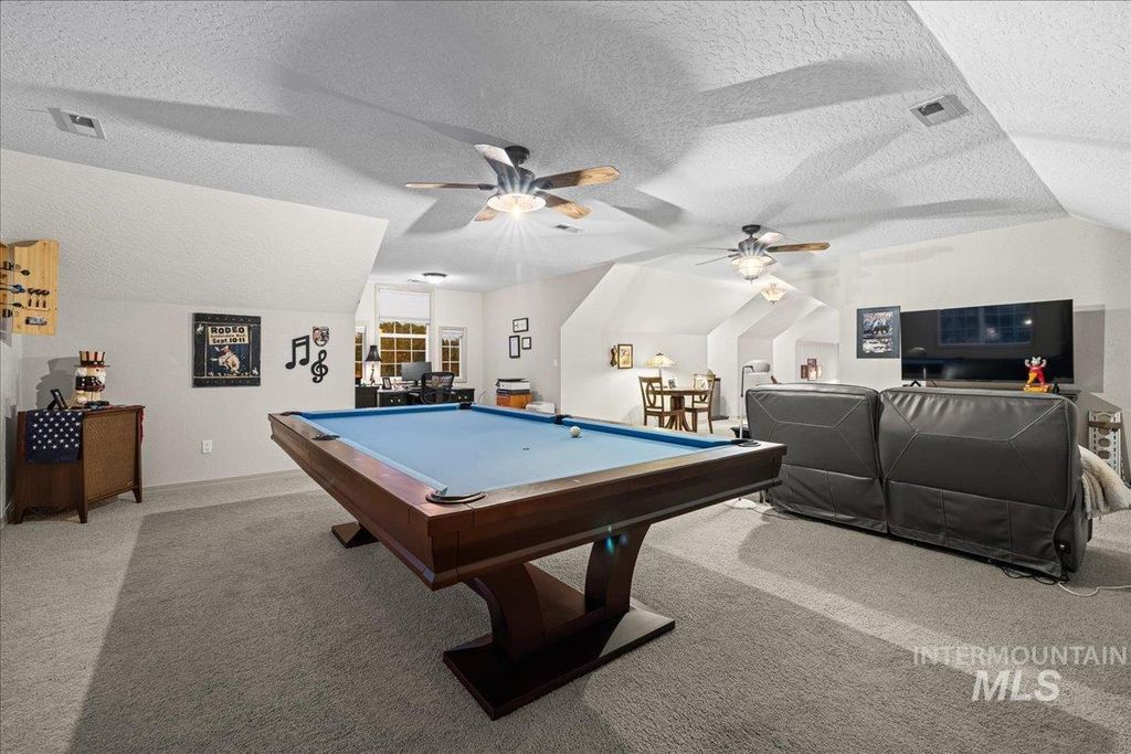 11485 Lewis Ln, Nampa, ID 83686 photo 39