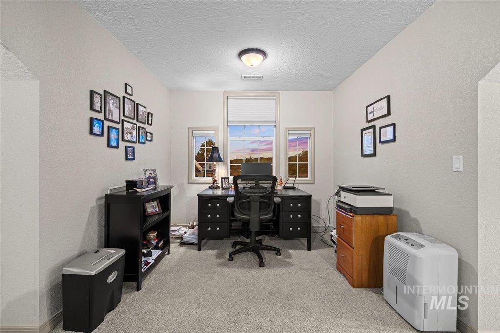 11485 Lewis Ln, Nampa, ID 83686 photo 40