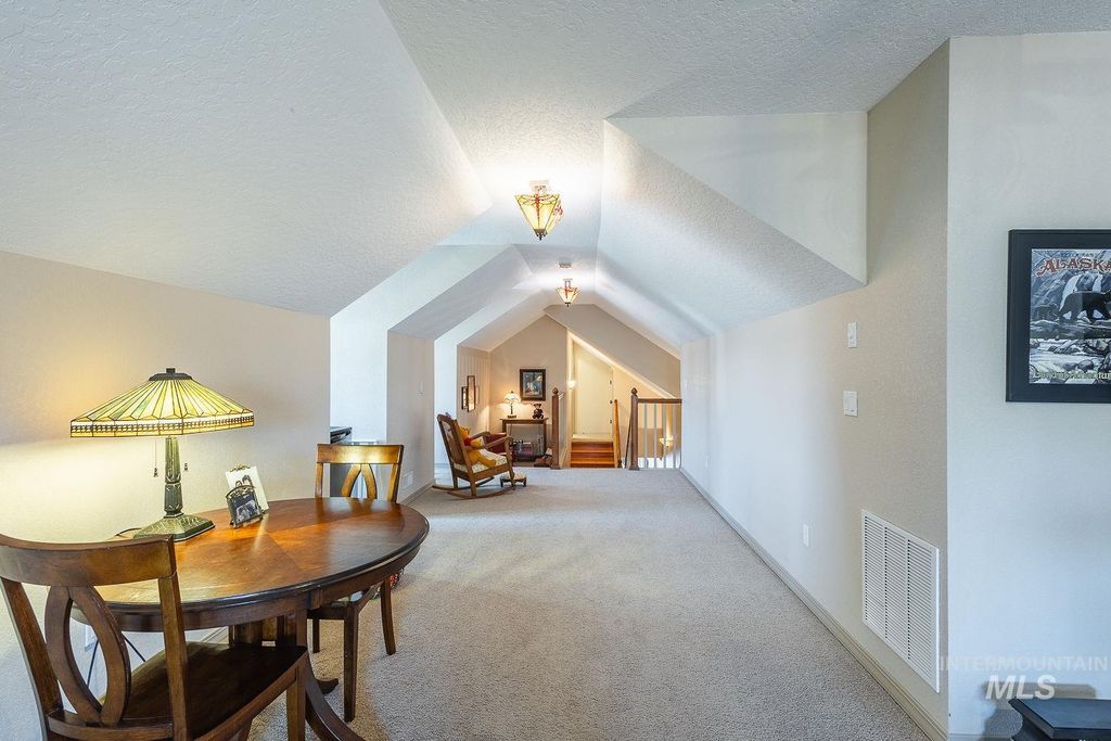 11485 Lewis Ln, Nampa, ID 83686 photo 41