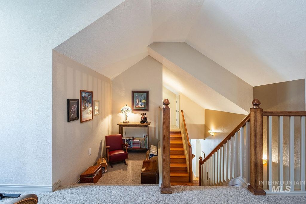 11485 Lewis Ln, Nampa, ID 83686 photo 42